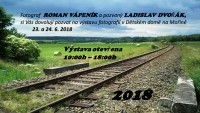 /album/pozvanka/pozvanka-morina-jpg/